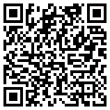 QR Code for Dr. Joseph Jeppson in Provo, UT 84601