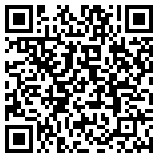 QR Code for Dynamic Media Group in Riverton, UT 84065
