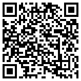 QR Code for Express LLC in SANDY, UT 84070