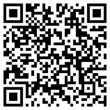 QR Code for Fibertel in Springville, UT 84663