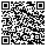 QR Code for Foley Craig r MD in Ogden, UT 84403