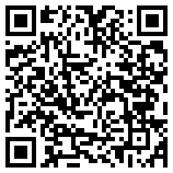 QR Code for General Atomics in Dugway, UT 84022