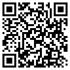 QR Code for Geotelecard Inc in Orem, UT 84057