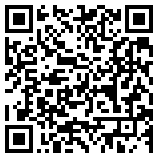 QR Code for Grinders 13 in Salt Lake City, UT 84119