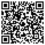 QR Code for Grounds for Coffee in Roy, UT 84067