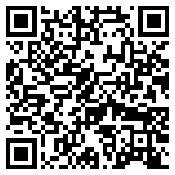 QR Code for Hamit Darwin Freesh in Ivins, UT 84738
