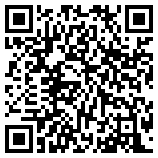 QR Code for Hansen Beauty Supply & Salon in Richfield, UT 84701