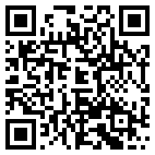 QR Code for Harmons in Ogden, UT 84404