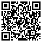 QR Code for Hourdoc in Salt Lake City, UT 84124