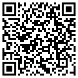 QR Code for Howland Plastic Surgery in Draper, UT 84020
