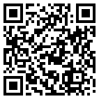 QR Code for Hunter-Cowan in Cedar City, UT 84720