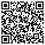 QR Code for Imagewise in Salt Lake City, UT 84117