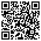 QR Code for Ink Image in Salt Lake City, UT 84107