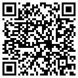 QR Code for Inspire Fit Resorts in Park City, UT 84060