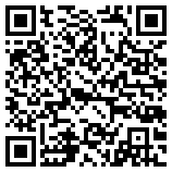 QR Code for Interwest Towing in Provo, UT 84601