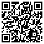 QR Code for Itok in Salt Lake City, UT 84119