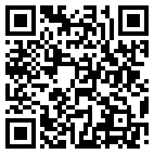 QR Code for Itto Sushi in Orem, UT 84097