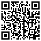 QR Code for JP Auto in Midvale, UT 84047