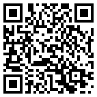 QR Code for Jostens in Draper, UT 84020
