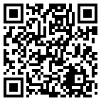 QR Code for LA Coqueta in Midvale, UT 84047