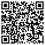 QR Code for Lambert Brian B Phys Therpy in Mapleton, UT 84664