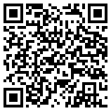 QR Code for Lamplighter Inn in Vernal, UT 84078