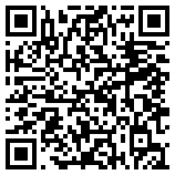QR Code for Lasoul Juice Bar in Orem, UT 84057