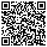 QR Code for Lee's Marketplace in Smithfield, UT 84335