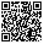 QR Code for LJT Resources in Ogden, UT 84401