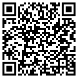 QR Code for Local Lock & Keys in Henefer, UT 84033