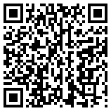 QR Code for Local Lock & Keys West Jordan in West Jordan, UT 84084