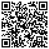 QR Code for Local Locksmith in Pleasant Grove, UT 84062