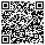 QR Code for Los Hermanos in Provo, UT 84606