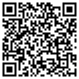 QR Code for M Graphics & Signs in Salt Lake City, UT 84116