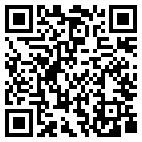QR Code for M Joy Jelte in Sandy, UT 84070