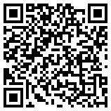 QR Code for Management Custom in Park City, UT 84098