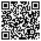 QR Code for MC Tech in Ogden, UT 84404