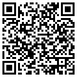 QR Code for Midgley Huber Inc SLC in Salt Lake City, UT 84119
