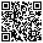 QR Code for Midvale SRC in Midvale, UT 84047