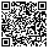 QR Code for MT Nebo Scientific in Springville, UT 84663