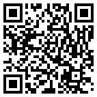 QR Code for Nepka Inc in Provo, UT 84601