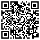 QR Code for Newlectric Inc in Draper, UT 84020