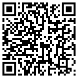 QR Code for Northland Design Group in Pleasant Grove, UT 84062