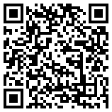 QR Code for Northwest Welding in Hooper, UT 84315