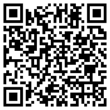 QR Code for Computer Rehab in American Fork, UT 84003