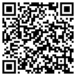 QR Code for City of Riverdale in Ogden, UT 84405