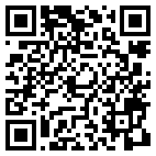 QR Code for Ore Inc in North Salt Lake, UT 84054