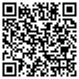 QR Code for Robert Owens Dds in Sandy, UT 84070