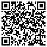QR Code for P.f. Chang's China Bistro in Orem, UT 84097