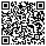 QR Code for Payson Junior High School in Payson, UT 84651